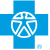 Anthem Medicare Advantage