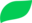 Cigna Medicare Advantage