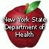New York State Medicaid