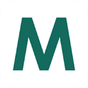 Original Medicare