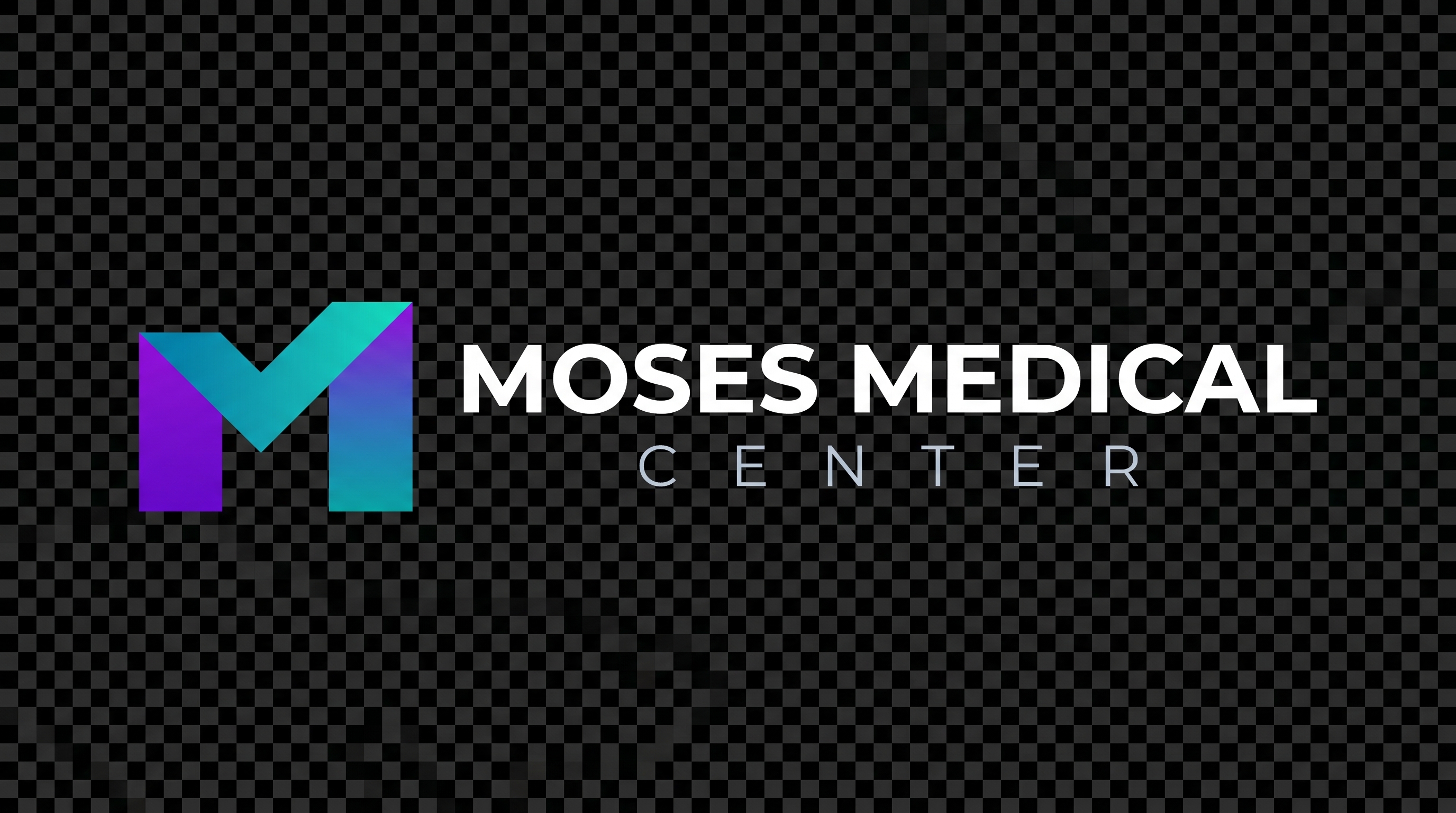 Moses Medical