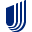 United Healthcare Community Plan