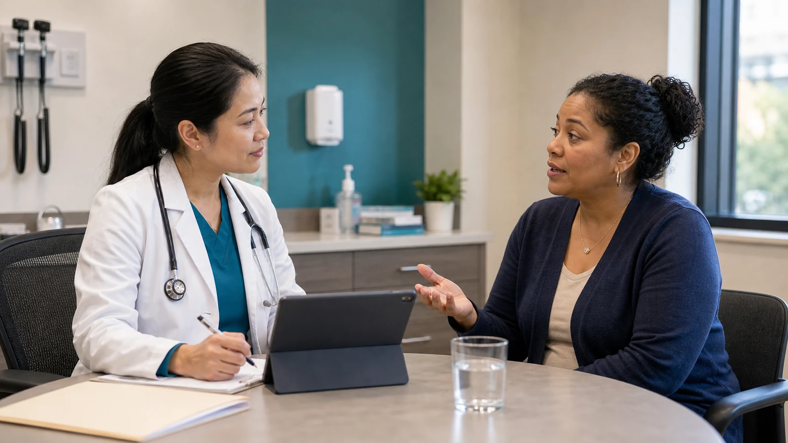 Getting Better Results With Semaglutide: What Patients Should Know