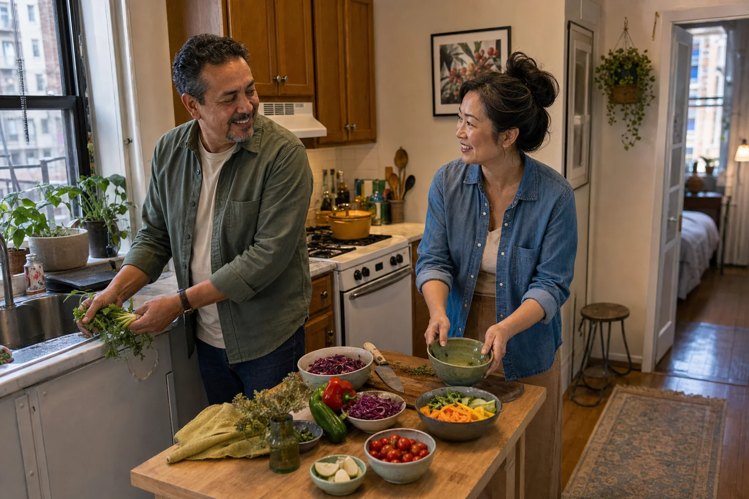 Semaglutide vs. Tirzepatide: A Patient Guide to Medical Weight Loss