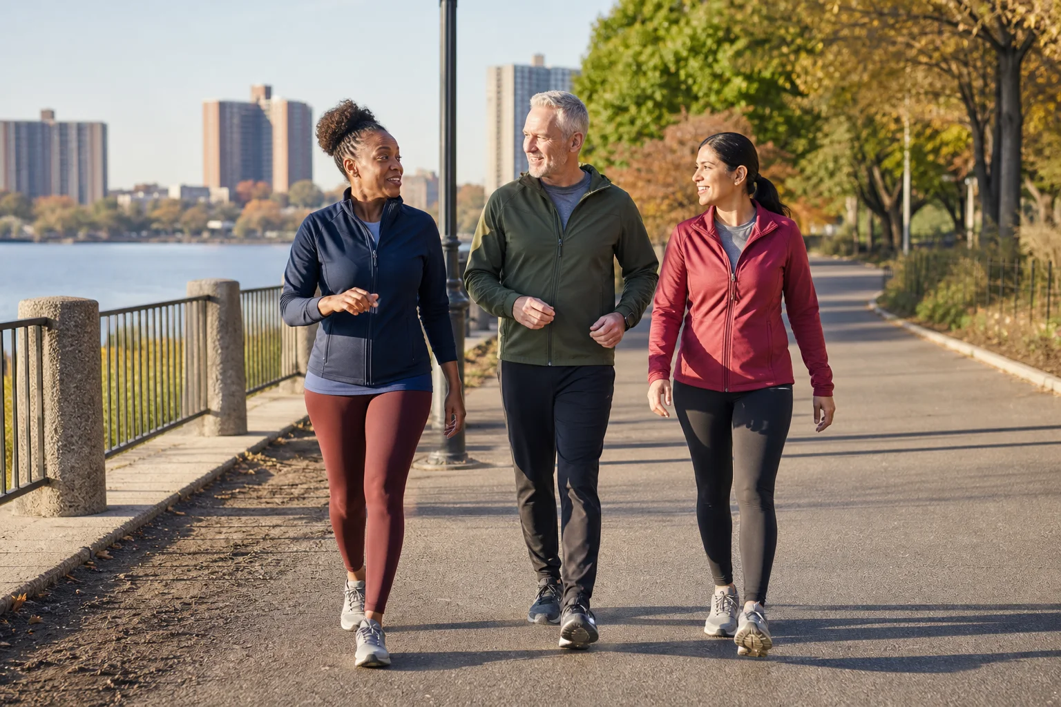 Chest Pain, Shortness of Breath, or High Blood Pressure? When to See a Cardiologist