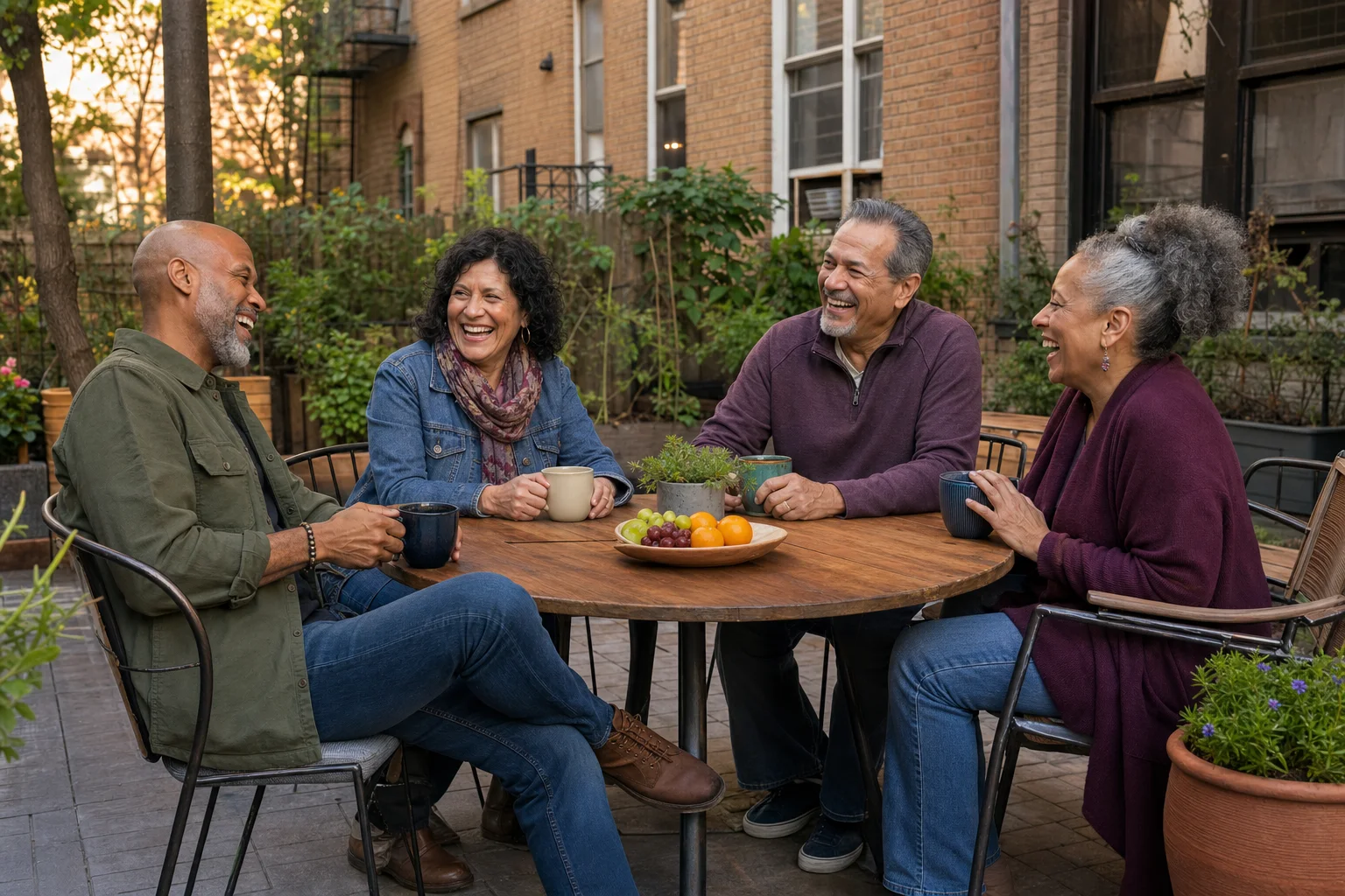 Genetic Testing and Pharmacogenomics: How Your DNA Can Guide Better Treatment