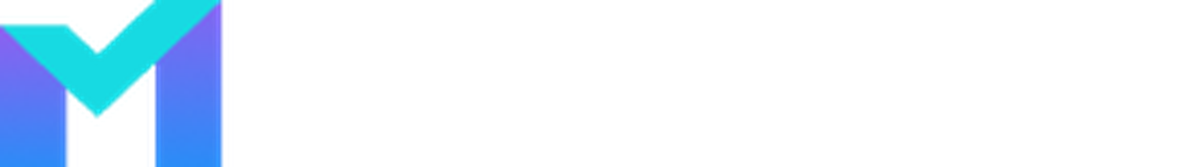 Primary Logo