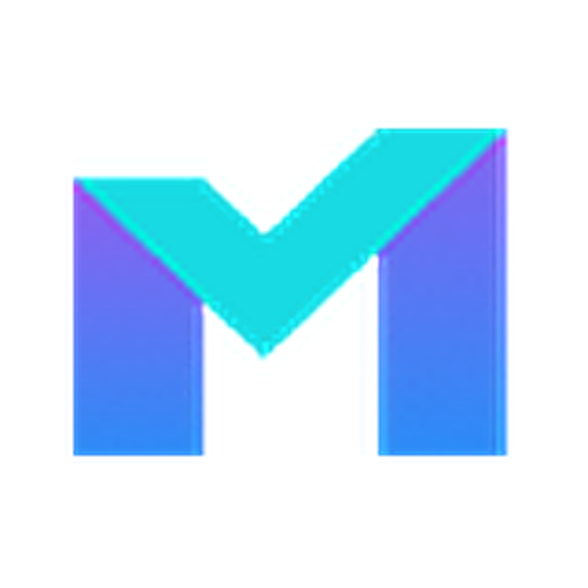 Standalone Mark